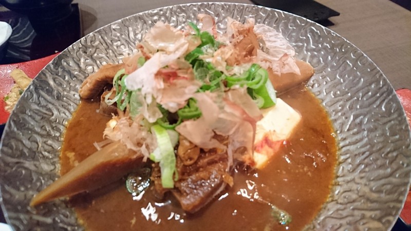f:id:hide_chan84:20160221123954j:image