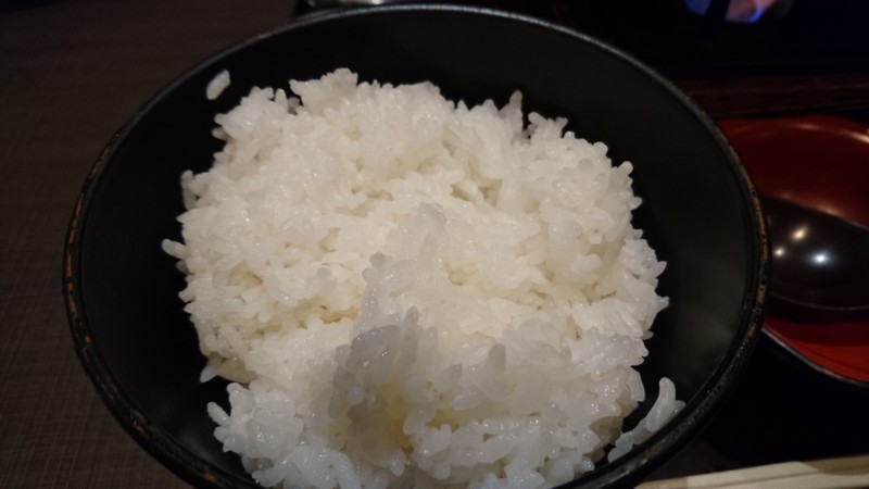 f:id:hide_chan84:20160221124008j:image