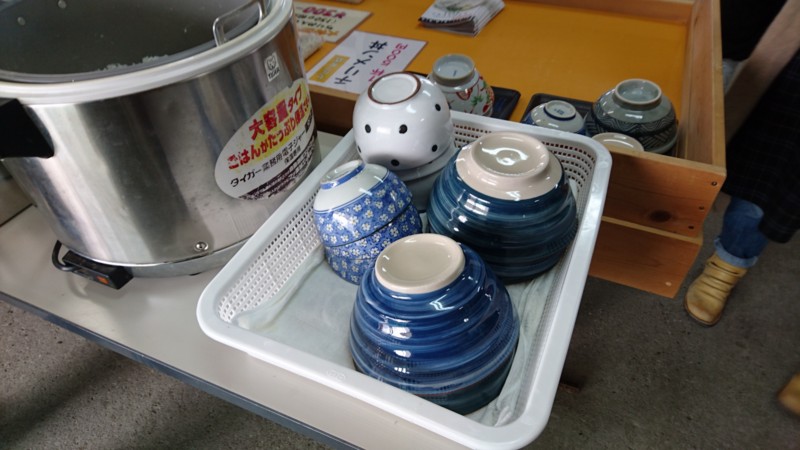 f:id:hide_chan84:20160227111255j:image