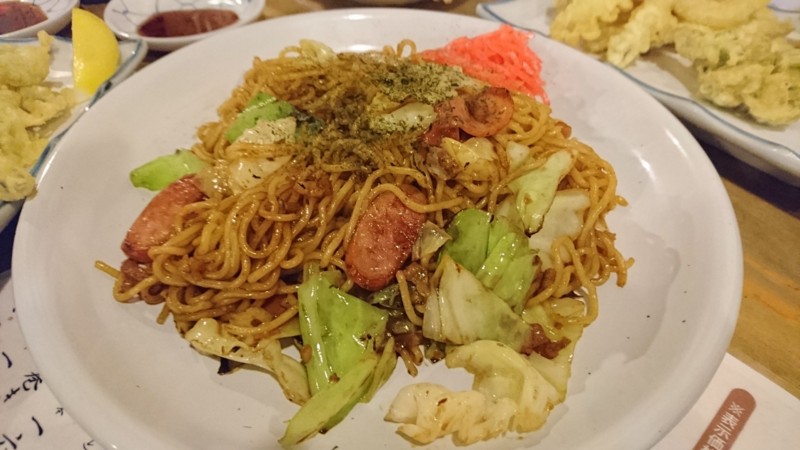 f:id:hide_chan84:20160304173826j:image f:id:hide_chan84:20160304173826j:image