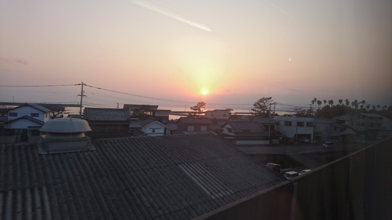 f:id:hide_chan84:20160305174439j:image