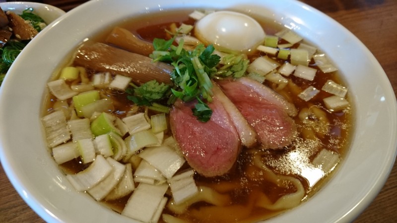 f:id:hide_chan84:20160312113620j:image f:id:hide_chan84:20160312113620j:image