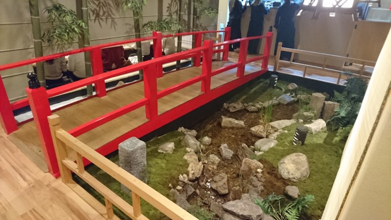 居酒屋 さんかいのおとうふや ひでちゃんの食べ歩き 居酒屋 さんかいのおとうふや ひでちゃんの食べ歩き