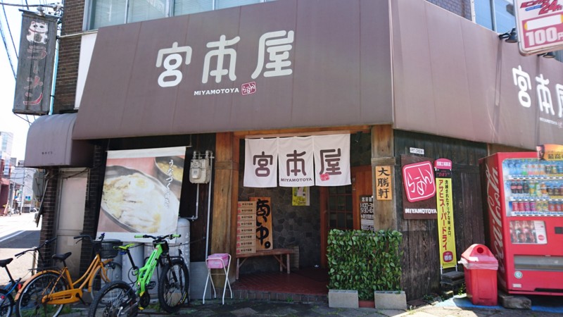 f:id:hide_chan84:20160501121148j:image