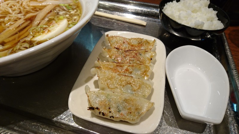 f:id:hide_chan84:20160501122853j:image