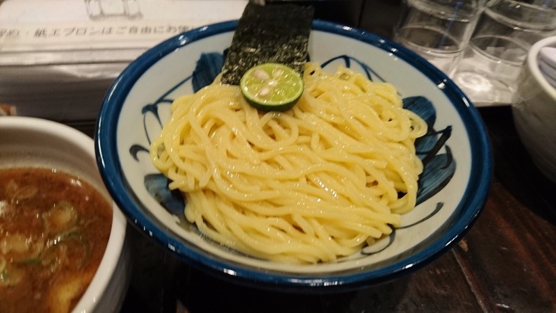 f:id:hide_chan84:20160603174757j:image