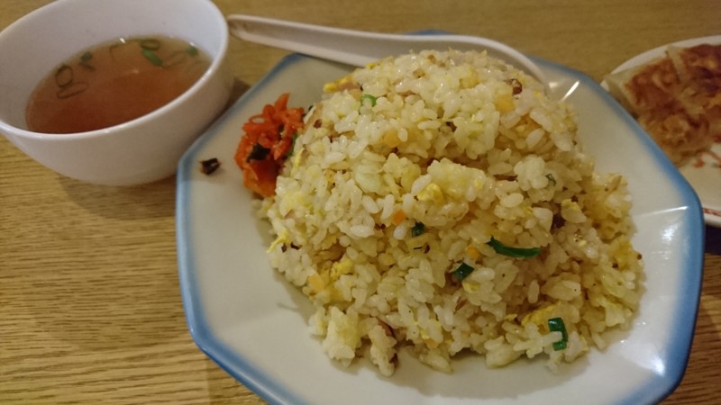 f:id:hide_chan84:20160605192024j:image
