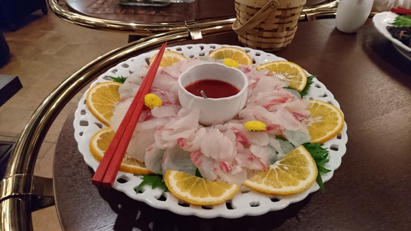 f:id:hide_chan84:20160708190419j:image