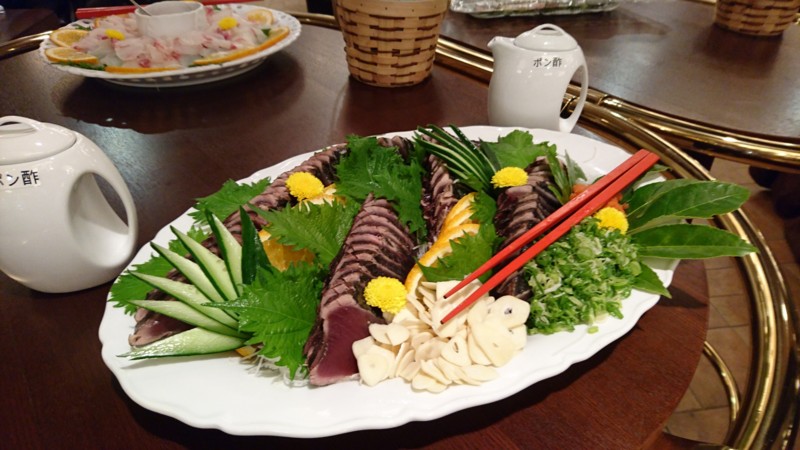 f:id:hide_chan84:20160708190431j:image