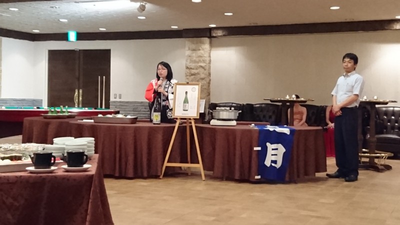 f:id:hide_chan84:20160708190741j:image