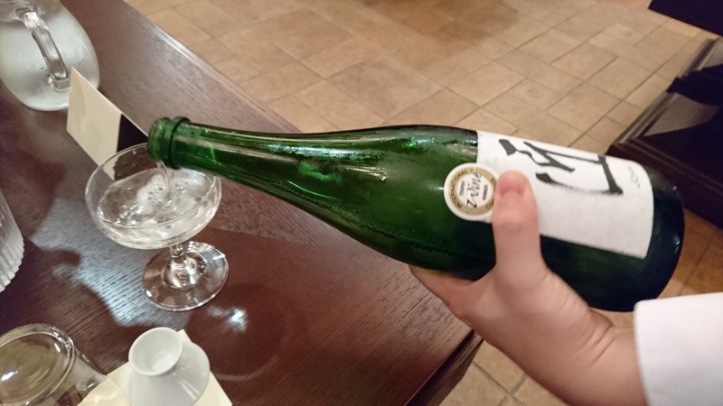 f:id:hide_chan84:20160708191100j:image