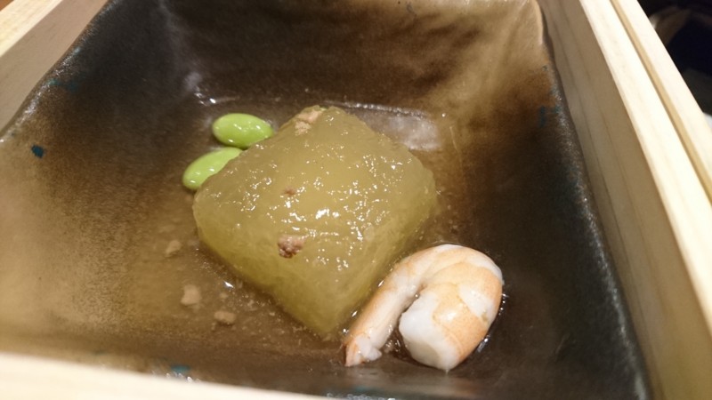 居酒屋 さんかいのおとうふや ひでちゃんの食べ歩き 居酒屋 さんかいのおとうふや ひでちゃんの食べ歩き