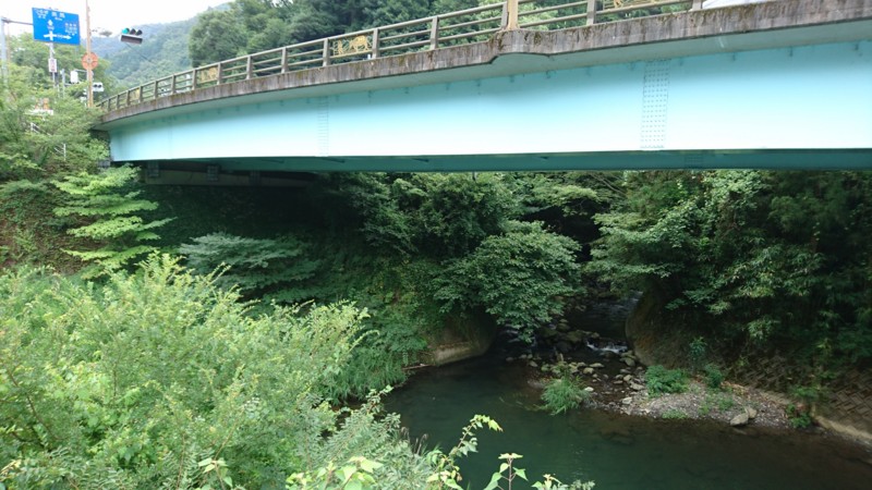 f:id:hide_chan84:20160730110937j:image