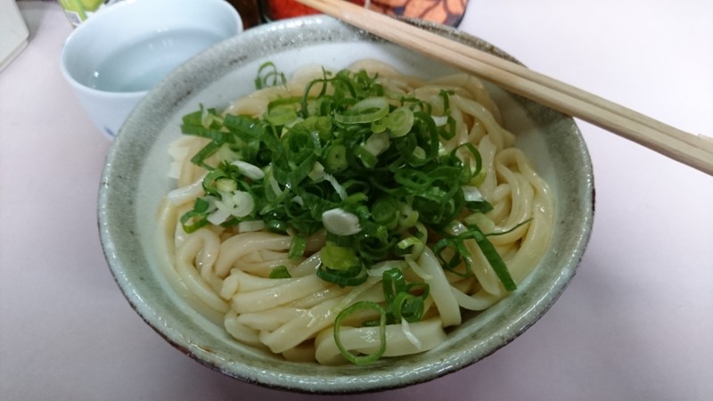 f:id:hide_chan84:20160730111838j:image