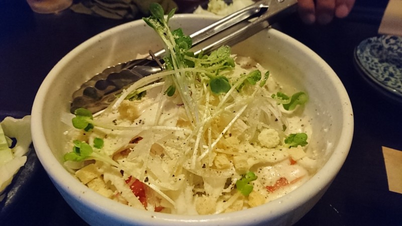 f:id:hide_chan84:20160801183713j:image f:id:hide_chan84:20160801183713j:image