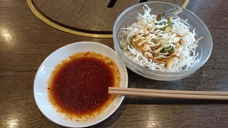 f:id:hide_chan84:20160815130001j:image f:id:hide_chan84:20160815130001j:image