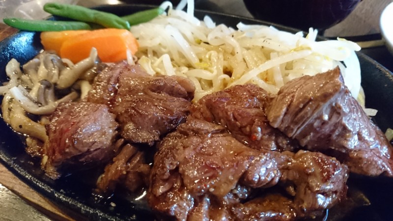 f:id:hide_chan84:20160815130617j:image f:id:hide_chan84:20160815130617j:image