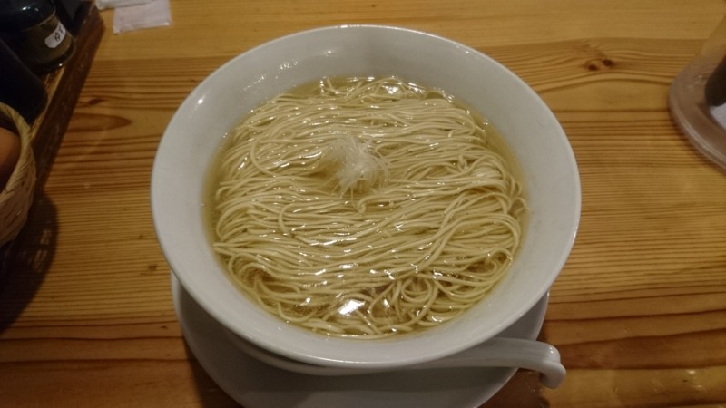 f:id:hide_chan84:20161013192948j:image f:id:hide_chan84:20161013192948j:image