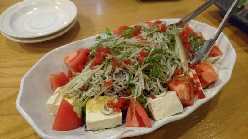 f:id:hide_chan84:20161030171347j:image f:id:hide_chan84:20161030171347j:image
