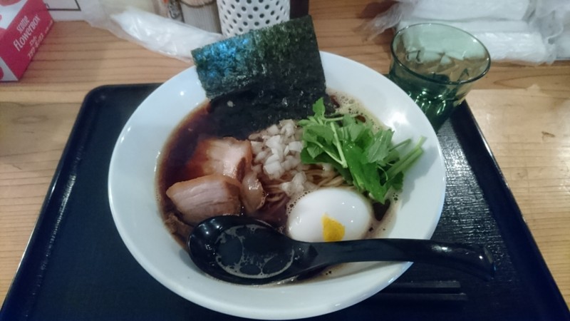 f:id:hide_chan84:20161106122200j:image