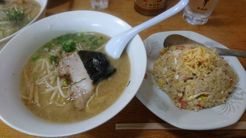 f:id:hide_chan84:20161113121554j:image f:id:hide_chan84:20161113121554j:image
