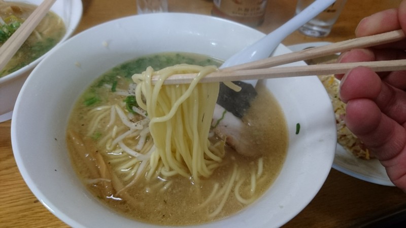 f:id:hide_chan84:20161113121620j:image f:id:hide_chan84:20161113121620j:image