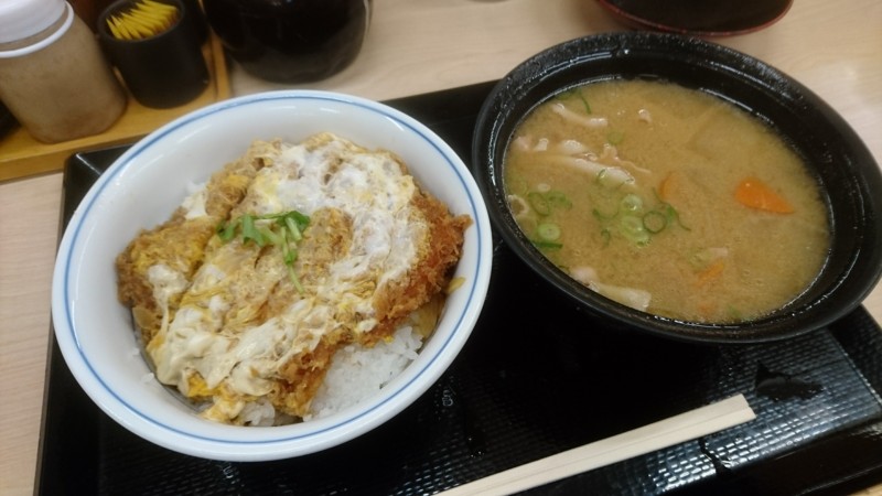f:id:hide_chan84:20161205191036j:image