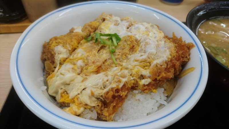 f:id:hide_chan84:20161205191043j:image