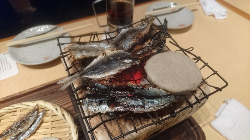 f:id:hide_chan84:20161208214439j:image