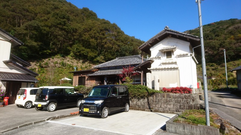 f:id:hide_chan84:20161210110337j:image f:id:hide_chan84:20161210110337j:image