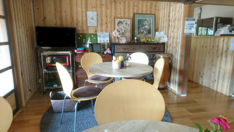 f:id:hide_chan84:20161210110844j:image f:id:hide_chan84:20161210110844j:image