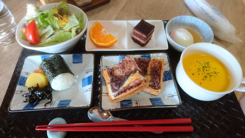 f:id:hide_chan84:20161210111415j:image f:id:hide_chan84:20161210111415j:image