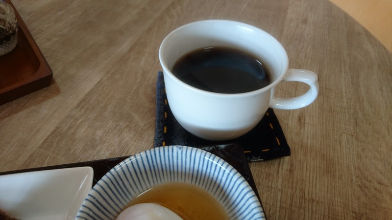 f:id:hide_chan84:20161210111700j:image f:id:hide_chan84:20161210111700j:image