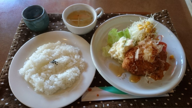 f:id:hide_chan84:20161228130448j:image