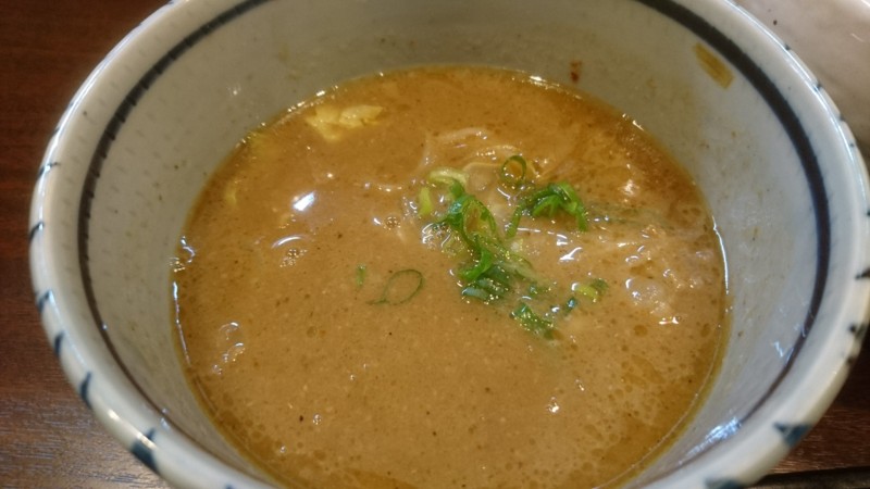 f:id:hide_chan84:20170108114121j:image f:id:hide_chan84:20170108114121j:image