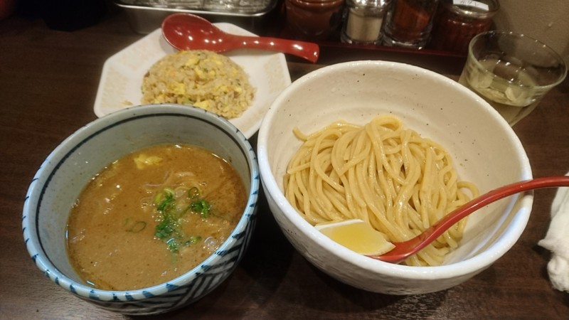 f:id:hide_chan84:20170108114142j:image f:id:hide_chan84:20170108114142j:image