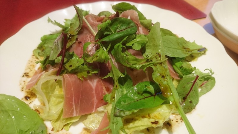 f:id:hide_chan84:20170112184138j:image