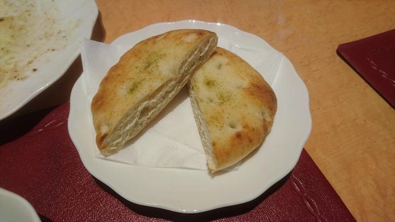 f:id:hide_chan84:20170112184541j:image