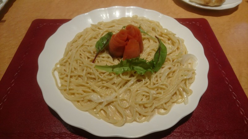 f:id:hide_chan84:20170112184728j:image