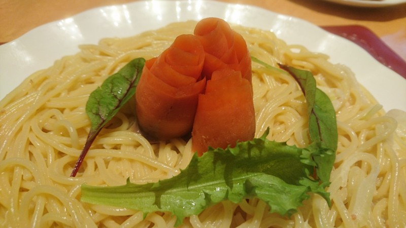 f:id:hide_chan84:20170112184735j:image