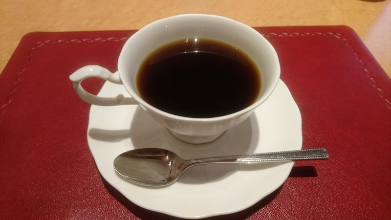 f:id:hide_chan84:20170112190858j:image