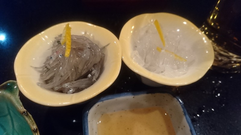 f:id:hide_chan84:20170114183916j:image
