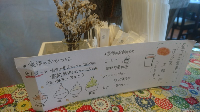 f:id:hide_chan84:20170121110718j:image