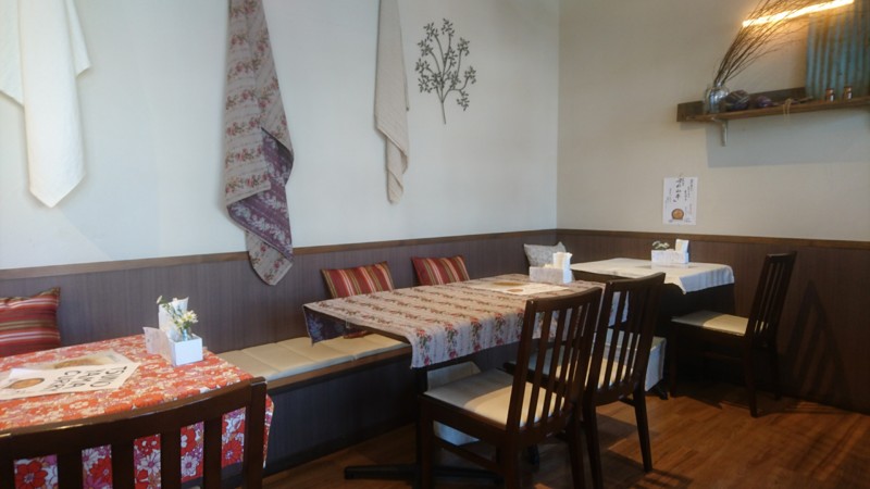 f:id:hide_chan84:20170121110736j:image