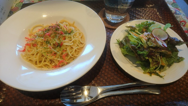 f:id:hide_chan84:20170121111405j:image