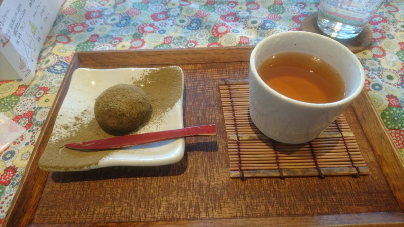 f:id:hide_chan84:20170121113148j:image