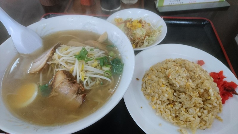 f:id:hide_chan84:20170122113143j:image