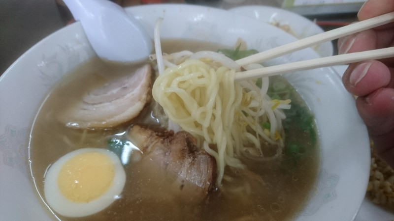 f:id:hide_chan84:20170122113209j:image