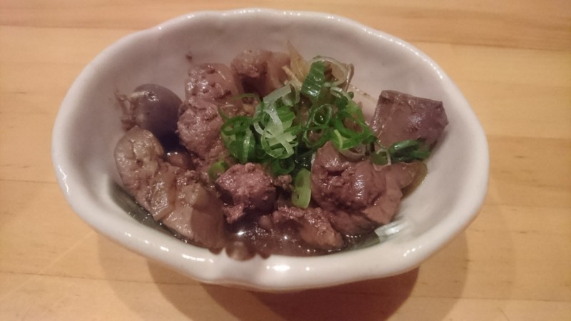 f:id:hide_chan84:20170125202239j:image f:id:hide_chan84:20170125202239j:image