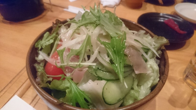 f:id:hide_chan84:20170125205010j:image f:id:hide_chan84:20170125205010j:image